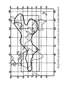 Introducere în Climatologie - Pagina 177