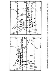 Introducere în Climatologie - Pagina 181