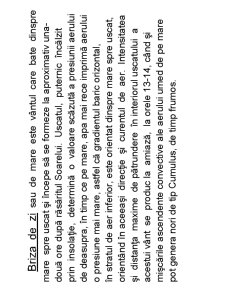 Introducere în Climatologie - Pagina 183