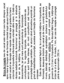 Introducere în Climatologie - Pagina 184