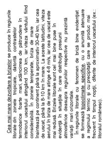 Introducere în Climatologie - Pagina 186