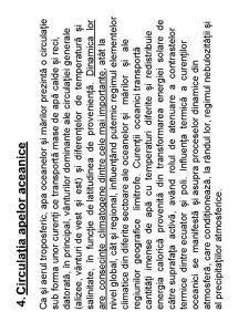 Introducere în Climatologie - Pagina 187