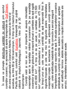 Introducere în Climatologie - Pagina 190