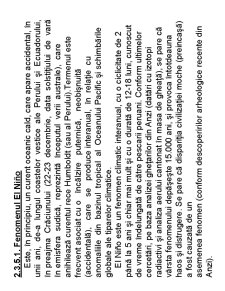 Introducere în Climatologie - Pagina 192