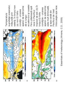 Introducere în Climatologie - Pagina 193