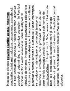 Introducere în Climatologie - Pagina 196