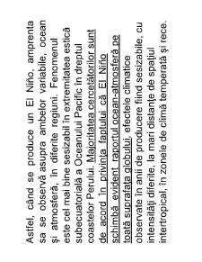 Introducere în Climatologie - Pagina 197