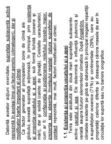 Introducere în Climatologie - Pagina 202