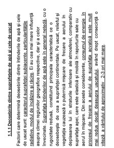Introducere în Climatologie - Pagina 203