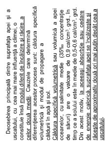 Introducere în Climatologie - Pagina 205