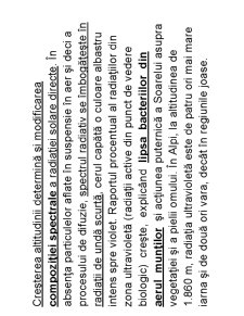 Introducere în Climatologie - Pagina 215