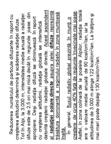 Introducere în Climatologie - Pagina 216