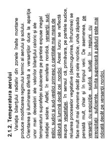 Introducere în Climatologie - Pagina 219