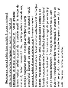 Introducere în Climatologie - Pagina 221
