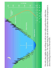 Introducere în Climatologie - Pagina 222