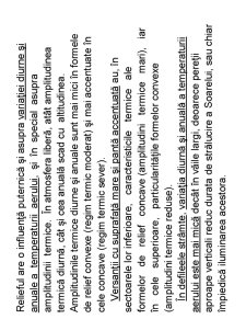 Introducere în Climatologie - Pagina 225