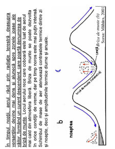 Introducere în Climatologie - Pagina 231