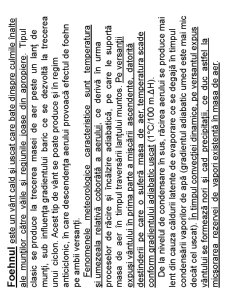 Introducere în Climatologie - Pagina 235