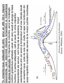 Introducere în Climatologie - Pagina 236