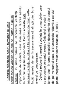 Introducere în Climatologie - Pagina 238