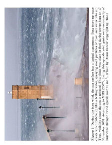 Introducere în Climatologie - Pagina 242