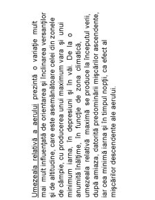 Introducere în Climatologie - Pagina 246