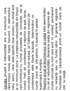 Introducere în Climatologie - Pagina 248