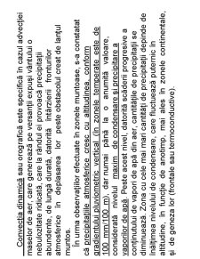 Introducere în Climatologie - Pagina 250