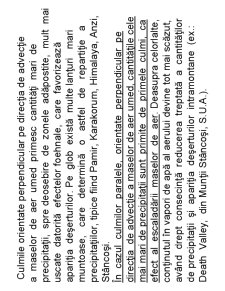 Introducere în Climatologie - Pagina 251