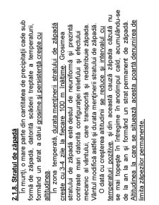 Introducere în Climatologie - Pagina 252