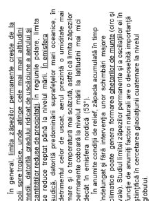 Introducere în Climatologie - Pagina 254