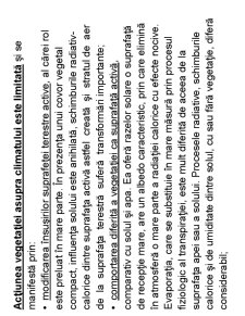 Introducere în Climatologie - Pagina 260