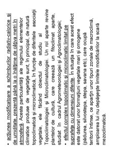 Introducere în Climatologie - Pagina 261