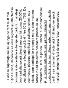 Introducere în Climatologie - Pagina 264