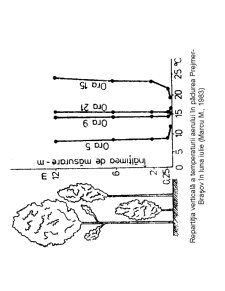 Introducere în Climatologie - Pagina 269