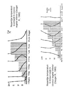 Introducere în Climatologie - Pagina 271