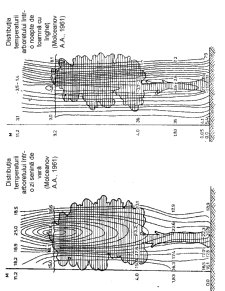 Introducere în Climatologie - Pagina 272
