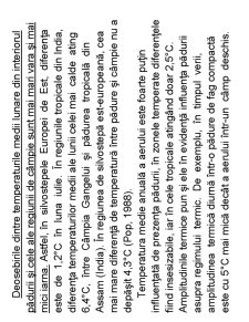 Introducere în Climatologie - Pagina 274
