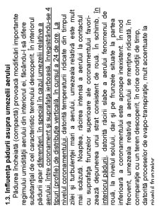Introducere în Climatologie - Pagina 275