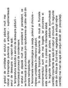 Introducere în Climatologie - Pagina 278