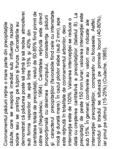Introducere în Climatologie - Pagina 279