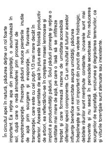 Introducere în Climatologie - Pagina 282