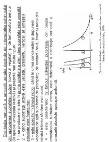 Introducere în Climatologie - Pagina 291