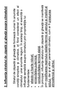 Introducere în Climatologie - Pagina 293