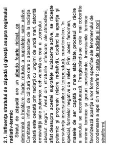 Introducere în Climatologie - Pagina 294