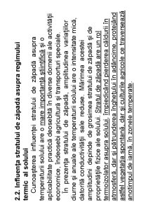 Introducere în Climatologie - Pagina 295