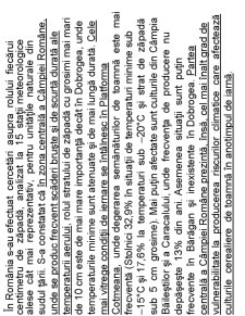 Introducere în Climatologie - Pagina 297