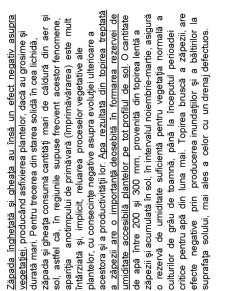 Introducere în Climatologie - Pagina 298