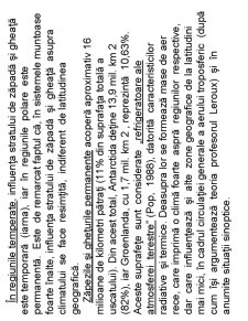 Introducere în Climatologie - Pagina 300