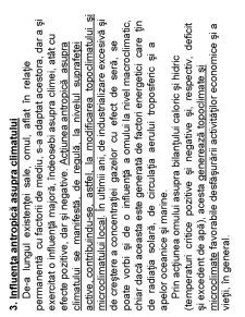 Introducere în Climatologie - Pagina 301